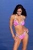 Amy Weber #42